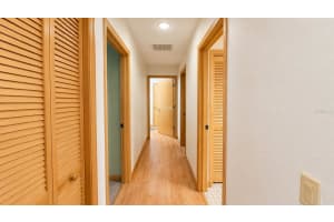 10403 TEMPLEWOOD COURT, SPRING HILL, FL 34608 - MLS#MFRTB8516136