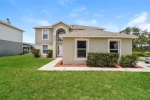 16249 Wilkinson Dr, CLERMONT 16249 Wilkinson Dr, CLERMONT