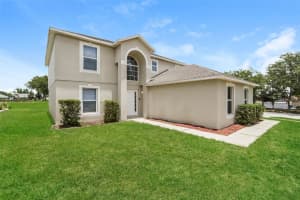 16249 WILKINSON DRIVE, CLERMONT, FL 34714 - MLS#MFRTB8516139