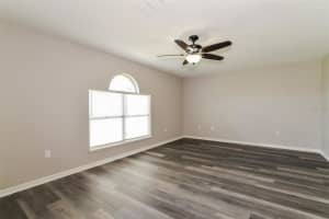 16249 WILKINSON DRIVE, CLERMONT, FL 34714 - MLS#MFRTB8516139
