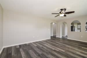 16249 WILKINSON DRIVE, CLERMONT, FL 34714 - MLS#MFRTB8516139