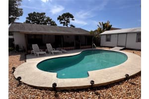 9289 92ND WAY, SEMINOLE, FL 33777 - MLS#MFRTB8516141