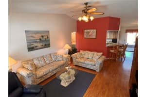 9289 92ND WAY, SEMINOLE, FL 33777 - MLS#MFRTB8516141