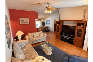 9289 92ND WAY, SEMINOLE, FL 33777 - MLS#MFRTB8516141