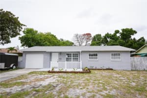 737 52ND AVENUE, ST PETERSBURG, FL 33705 - MLS#MFRTB8516142