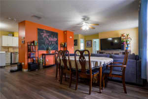 737 52ND AVENUE, ST PETERSBURG, FL 33705 - MLS#MFRTB8516142