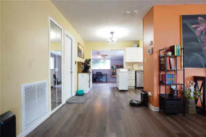 737 52ND AVENUE, ST PETERSBURG, FL 33705 - MLS#MFRTB8516142
