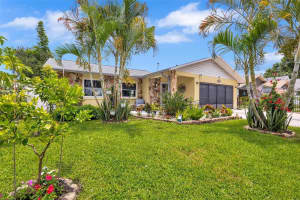 3437 35th St N, ST PETERSBURG 3437 35th St N, ST PETERSBURG