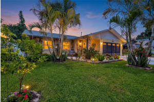 3437 35TH STREET, ST PETERSBURG, FL 33713 - MLS#MFRTB8516145