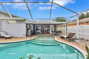 3437 35TH STREET, ST PETERSBURG, FL 33713 - MLS#MFRTB8516145