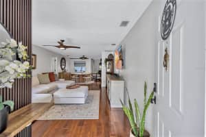 3437 35TH STREET, ST PETERSBURG, FL 33713 - MLS#MFRTB8516145