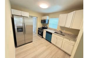13917 3RD STREET, DADE CITY, FL 33525 - MLS#MFRTB8516146