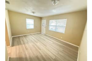 13917 3RD STREET, DADE CITY, FL 33525 - MLS#MFRTB8516146