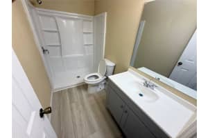 13917 3RD STREET, DADE CITY, FL 33525 - MLS#MFRTB8516146