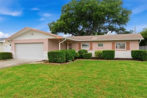 8566 108TH WAY, SEMINOLE, FL 33772 - MLS#MFRTB8516147