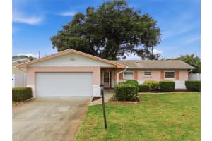 8566 108TH WAY, SEMINOLE, FL 33772 - MLS#MFRTB8516147