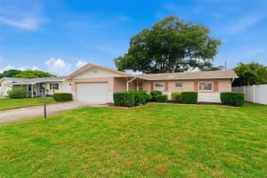 8566 108TH WAY, SEMINOLE, FL 33772 - MLS#MFRTB8516147