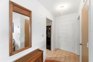 8566 108TH WAY, SEMINOLE, FL 33772 - MLS#MFRTB8516147