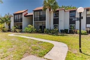3281 BENEVA ROAD, SARASOTA, FL 34232 - MLS#MFRTB8516148