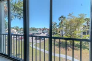 3281 BENEVA ROAD, SARASOTA, FL 34232 - MLS#MFRTB8516148