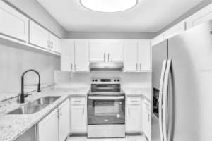 3281 BENEVA ROAD, SARASOTA, FL 34232 - MLS#MFRTB8516148