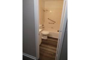 27 RAYMOND STREET, AVON PARK, FL 33825 - MLS#MFRTB8516149