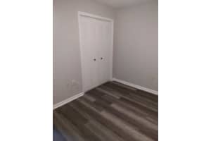 27 RAYMOND STREET, AVON PARK, FL 33825 - MLS#MFRTB8516149