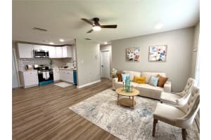 6612 SIERRA TERRACE, NEW PORT RICHEY, FL 34652 - MLS#MFRTB8516150