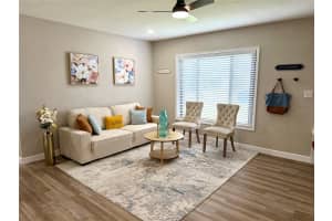 6612 SIERRA TERRACE, NEW PORT RICHEY, FL 34652 - MLS#MFRTB8516150