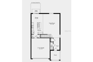 6523 EQUINOX LANE, NORTH FORT MYERS, FL 33917 - MLS#MFRTB8516152