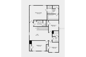 6523 EQUINOX LANE, NORTH FORT MYERS, FL 33917 - MLS#MFRTB8516152