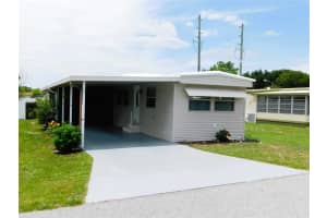 5315 ANTIGUA DRIVE, ZEPHYRHILLS, FL 33541 - MLS#MFRTB8516153