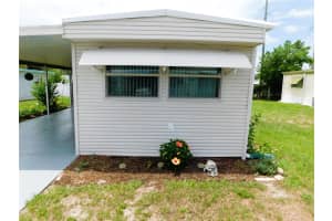 5315 ANTIGUA DRIVE, ZEPHYRHILLS, FL 33541 - MLS#MFRTB8516153
