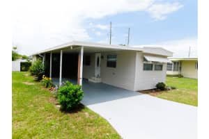5315 ANTIGUA DRIVE, ZEPHYRHILLS, FL 33541 - MLS#MFRTB8516153