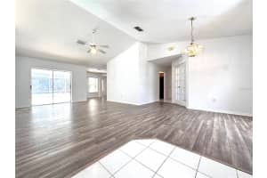 29439 SCHINNECOCK HILLS LANE, SAN ANTONIO, FL 33576 - MLS#MFRTB8516155