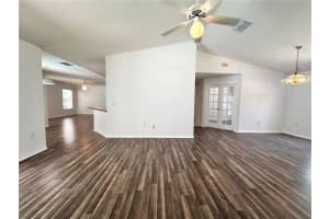 29439 SCHINNECOCK HILLS LANE, SAN ANTONIO, FL 33576 - MLS#MFRTB8516155