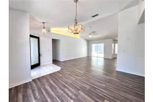 29439 SCHINNECOCK HILLS LANE, SAN ANTONIO, FL 33576 - MLS#MFRTB8516155