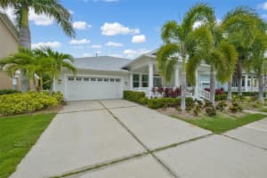 404 ISLEBAY DRIVE, APOLLO BEACH, FL 33572 - MLS#MFRTB8516159