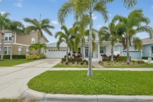 404 ISLEBAY DRIVE, APOLLO BEACH, FL 33572 - MLS#MFRTB8516159