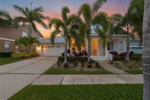 404 ISLEBAY DRIVE, APOLLO BEACH, FL 33572 - MLS#MFRTB8516159