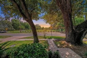 4705 N BOULEVARD, TAMPA, FL 33603 - MLS#MFRTB8516162