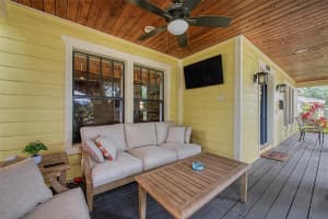 4705 N BOULEVARD, TAMPA, FL 33603 - MLS#MFRTB8516162