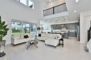 6107 GOLDEN BEACH DRIVE, APOLLO BEACH, FL 33572 - MLS#MFRTB8516163