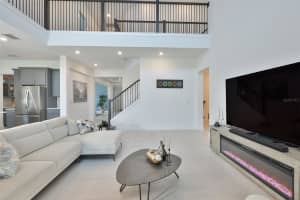 6107 GOLDEN BEACH DRIVE, APOLLO BEACH, FL 33572 - MLS#MFRTB8516163