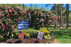 5920 80TH STREET, ST PETERSBURG, FL 33709 - MLS#MFRTB8516172