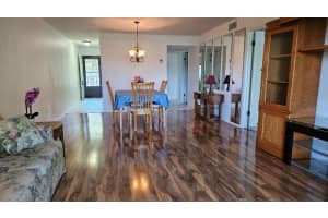 5920 80TH STREET, ST PETERSBURG, FL 33709 - MLS#MFRTB8516172