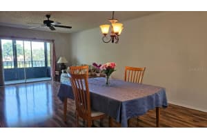 5920 80TH STREET, ST PETERSBURG, FL 33709 - MLS#MFRTB8516172