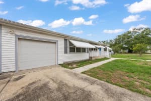 1730 50TH STREET, ST PETERSBURG, FL 33710 - MLS#MFRTB8516173