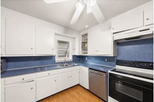 1730 50TH STREET, ST PETERSBURG, FL 33710 - MLS#MFRTB8516173