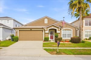 842 Lockbreeze Dr, DAVENPORT 842 Lockbreeze Dr, DAVENPORT